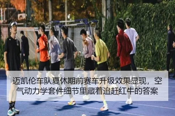 mai-kai-lun-che-dui-xia-xiu-qi-qian-sai-che-sheng-ji-xiao-guo-xian-xian-kong-qi-dong-li-xue-tao-jian-xi-jie-li-cang-zhe-2-259.jpg